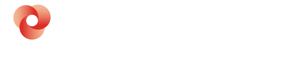 国城コンサルティング株式会社