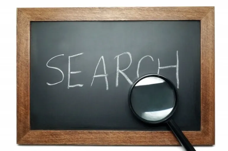  検索キーワードの調査やピックアップ