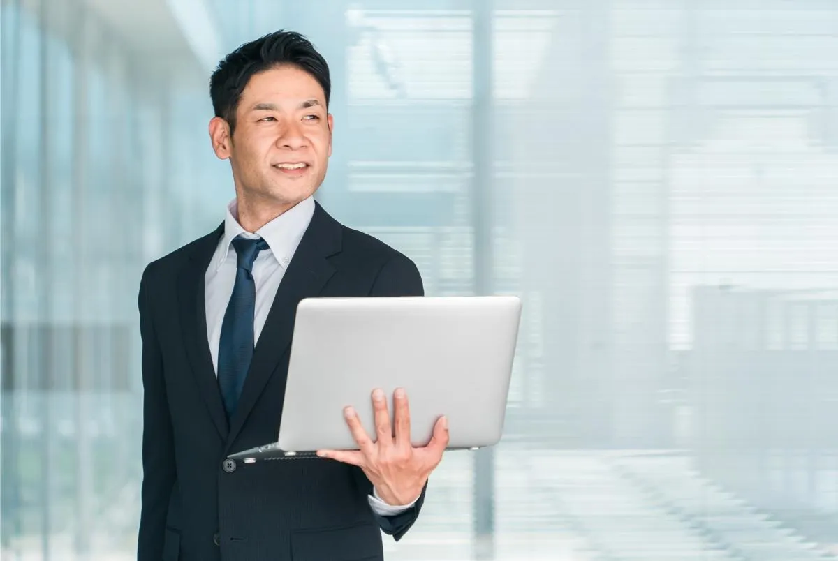 コンサルタントの種類と仕事内容を解説！転職や分類の違いも比較