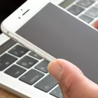 ARシズルマップ